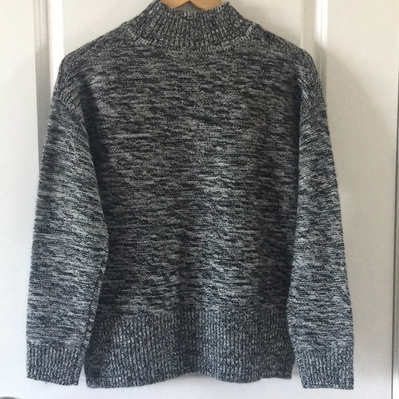Celine 100% cashmere sweater - Picture 8 of 16